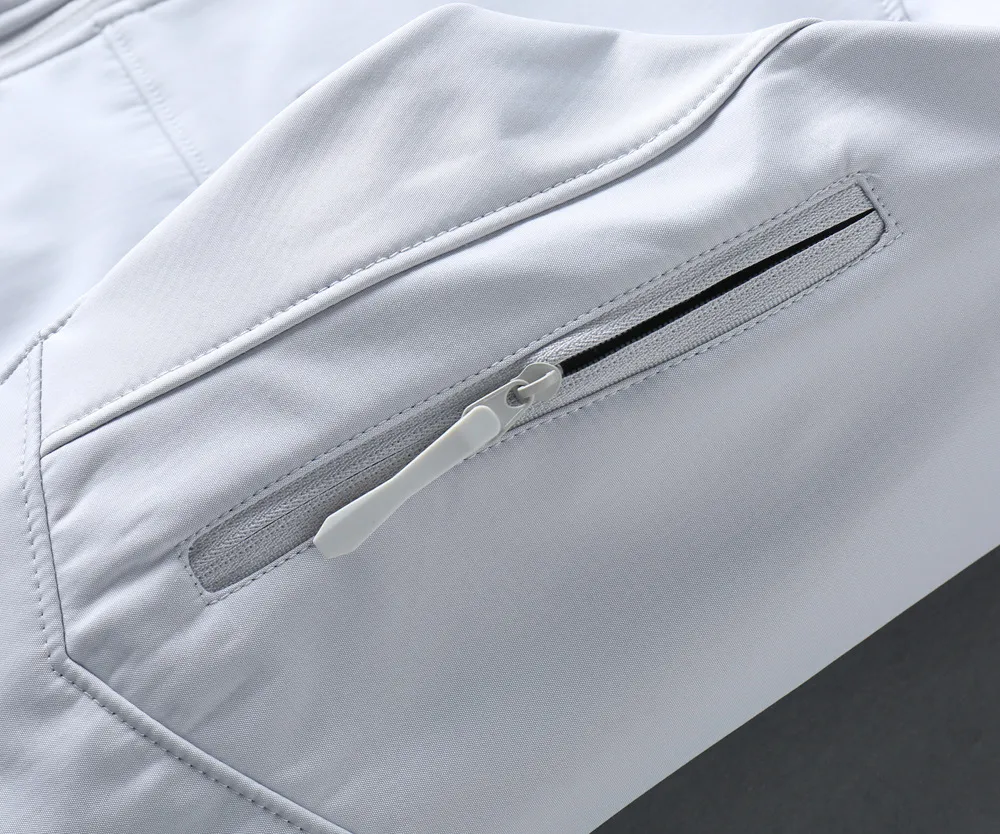 Same Style， ， 2026 New Arrival ，Original Premium Breathable ， ， ， Quality。 ， Sizes：M～3XL